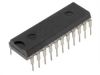 Интегрална схема 40115, CMOS, High Speed 8-Bit Bidirectional CMOS/TTL interface Level Converter, DIP22 - 1 - Викиват Интегрална схема 40115, CMOS, High Speed 8-Bit Bidirectional CMOS/TTL interface Level Converter, DIP22 - 1