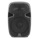 Professional Speaker Passive 2 way PZ-15 180W 8 Ohm 15"