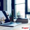 Черен разклонител колона с USB легранд legrand 694619, 4 гнзда тип шуко, 2 USB порта, 2 micro USB, 2 метра кабел - 7 - Викиват Черен разклонител колона с USB легранд legrand 694619, 4 гнзда тип шуко, 2 USB порта, 2 micro USB, 2 метра кабел - 7