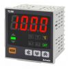 Temperature controller TC4M-24R - 1