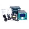 Станция за запояване, 230VAC, 60W, USB, SS-256B, PRO'S KIT - 2