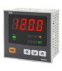 Термоконтролер TC4L-24R 100~240VAC 0.1~999.9°C релеен+2 алармени - 1