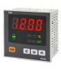 Temperature controller TC4L-24R 100~240VAC 0.1~999.9°C relay+2 alarms - 1