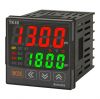Temperature controller TK4S-14RR 100~240VAC 0.1~999.9°C 2 relay