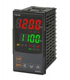 Temperature controller TK4H-14CR,  100~240VAC,  0.1~999.9°C,  Cu100, Cu50, Pt100, Pt50, B, C, E, G, J, K, L, N,R,  relay