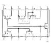 Интегрална схема 4007, CMOS, Dual Complementary Pair Plus Inverter, DIP14 - 2