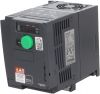 Frequency inverter 2.2kW 3x230V 200~240VAC - 1