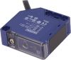 Оптичен датчик XUK5ARCNL2 20~264V отражателен SPDT NO+NC 0~1000mm