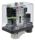 Pressure switch XMAV06L2135
