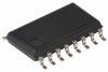 Integrated Circuit 4050, CMOS, Hex Non-Inverting Buffer, SMD - 1