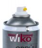 Adhesive spray Wiko - 2