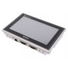 Touchscreen HMI, GP-S070-T9D7 - 2