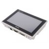 Touchscreen HMI + PLC + I/O Module - 2