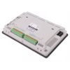 Touchscreen HMI + PLC + I/O Module LP-S070-T9D6-C5T - 3
