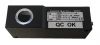 Оптичен датчик ODD127P425C8L, 10-30VDC, NO+NC, обхват до 200mm
 - 1