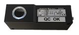 Optoelectronic switch ODD127P425C8L, 10-30VDC, NO+NC, range up to 200mm