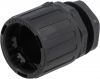 Cable gland HG21-S-M20 - 1
