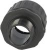 Cable gland 28mm/M25 - 4