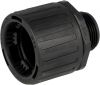 Cable gland HG28-S-M25 - 1