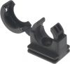 Cable clamp PACC10 10mm with M5 screw