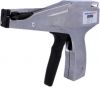 Пистолет за кабелни превръзки MK3SP HellermannTyton 110-03500 - 2