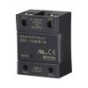 Solid State Relay SR1-1440R-N, semiconductor, 4-30VDC, 40A/480VAC