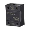 Solid State Relay SR1-1450R-N, semiconductor, 4-30VDC, 50A/480VAC