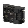 Solid State Relay SR3-1430, semiconductor, 4-30VDC, 30A/480VAC