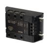 Solid State Relay SR3-1440R, semiconductor, 4-30VDC, 40A/480VAC