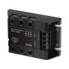Solid State Relay SR3-4430, semiconductor, 90~240VAC, 30A/480VAC