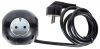 Разклонител POWER GLOBE - 1 - Викиват Разклонител POWER GLOBE - 1