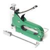 Professional hand tacker, adjustable, 3 in 1, CP-395, PRO'S KIT - 2