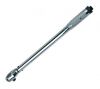 Torque wrench M 183-A 1/2" 125mm 28-210Nm