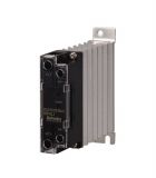 Solid state relay SRHL1-4220, single phase, semiconductor, 24-240VAC, 20A