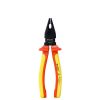 Combination pliers PM-911, 195mm - 1