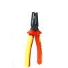 Combination pliers PM-911, 195mm - 2