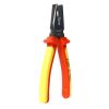 Combination pliers PM-911, 195mm, PRO'S KIT - 3