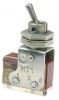 Toggle Switch MT-1 4А/250VAC ON-ON SPDT - 1