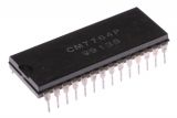 Интегрална схема CM7764 - 1 - Викиват Интегрална схема CM7764 - 1