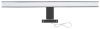 LED lamp - 1