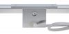 Wall lamp - 3