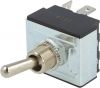 Toggle switch R13432A101 - 1