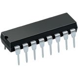 Интегрална схема M3764 - Викиват Интегрална схема M3764