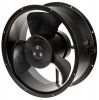 Fan UF25HC23BTH - 3