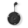 Electric kettle 1.8l 2200W  - 6