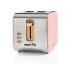 Toaster KABT510EPK - 1