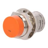 Proximity Switch PRCM30-15AC, 90~250VAC, NC, 15mm, M30x63mm, unshielded for socket
