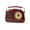 Радио RDFM5000B - 2