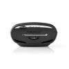 Радио RDFM5310BK - 2 - Викиват Радио RDFM5310BK - 2