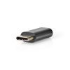 Micro USB to USB TYPE-C adapter  - 2